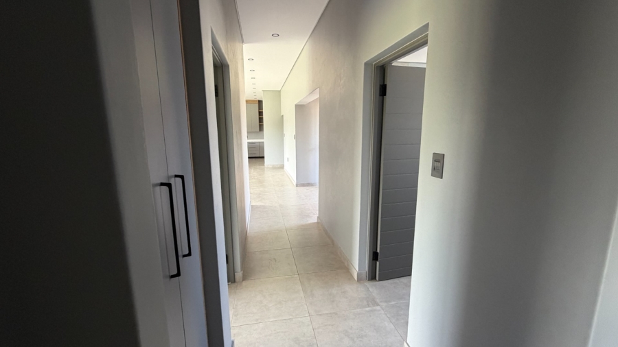  Bedroom Property for Sale in Vyfhoek A H North West